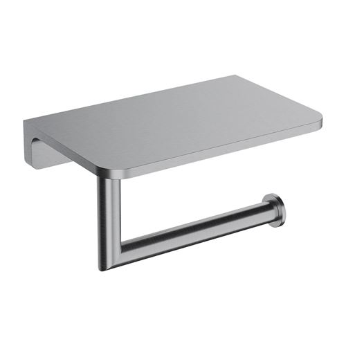 Omnires Modern Project MP60511NI