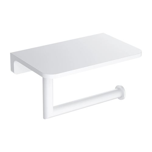 Omnires Modern Project MP60511WM