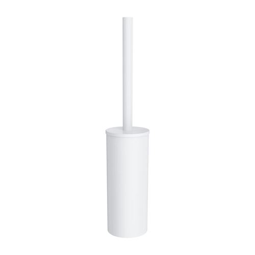 Omnires Modern Project MP60622WM