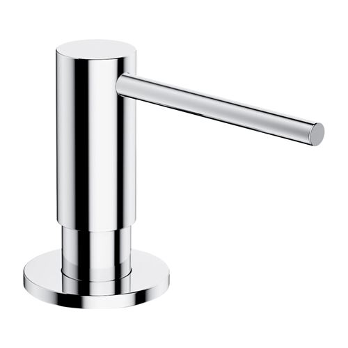 Omnires Modern Project MP60723CR