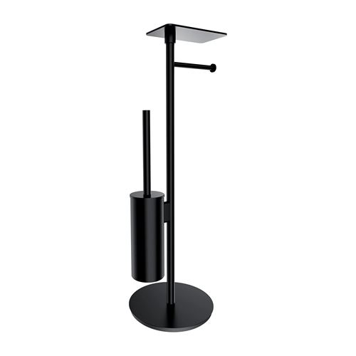Omnires Modern Project MP60820BL