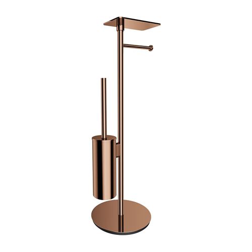 Omnires Modern Project MP60820CP