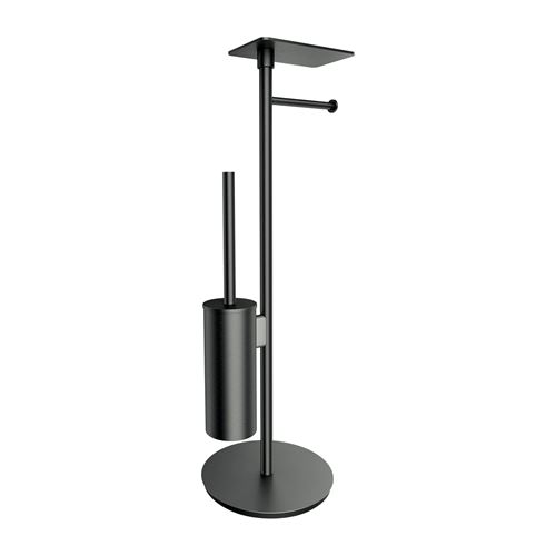 Omnires Modern Project MP60820GR