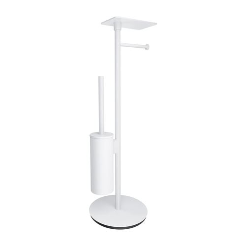 Omnires Modern Project MP60820WM