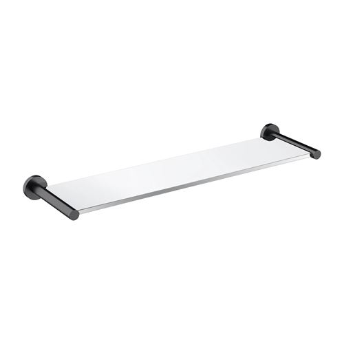Omnires Modern Project MP60930AT