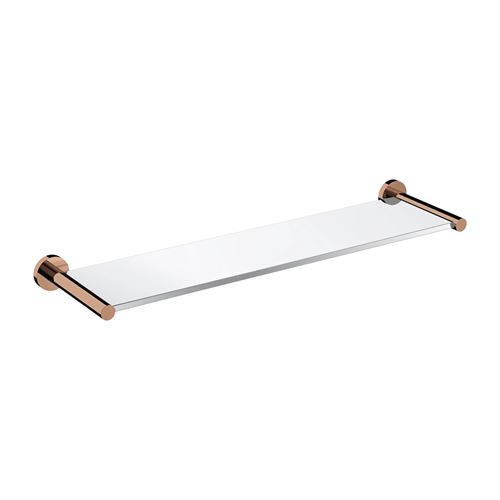 Omnires Modern Project MP60930CP