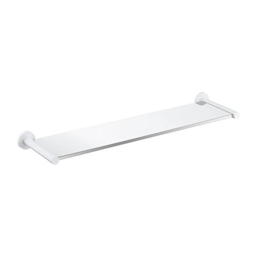 Omnires Modern Project MP60930WM
