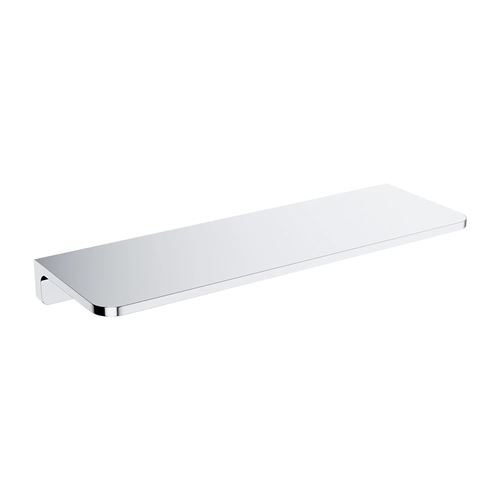 Omnires Modern Project MP60931CR