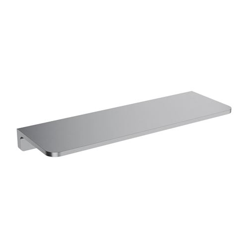 Omnires Modern Project MP60931NI