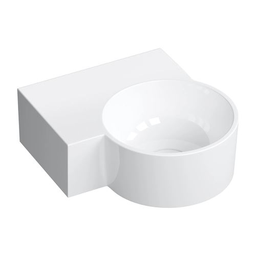 Omnires Ovo OVO335UWLBP