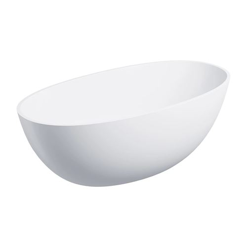 Omnires Shell SHELL148WWBM