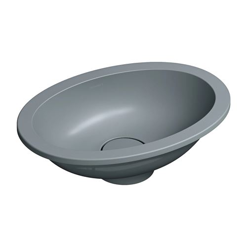 Omnires Shell SHELL380UPAG