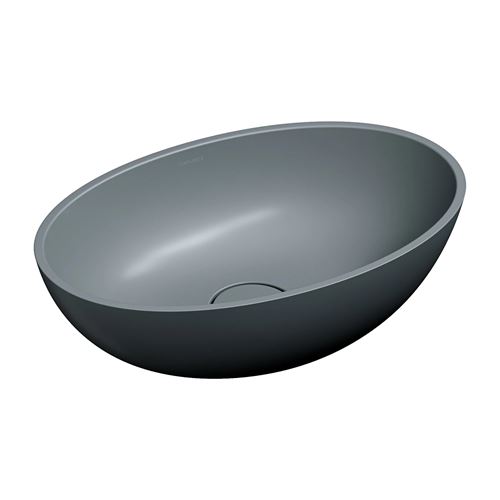 Omnires Shell SHELL500UNAG