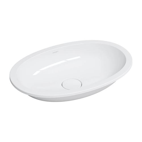 Omnires Shell SHELL540UPBP