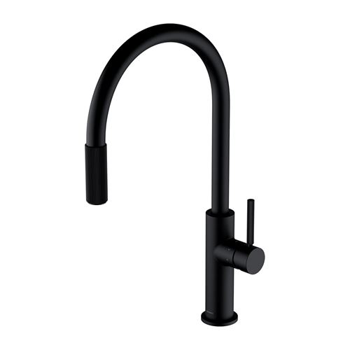Omnires Switch SW9059-FD1BL