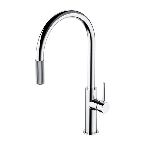 Omnires Switch SW9059-FD1CR