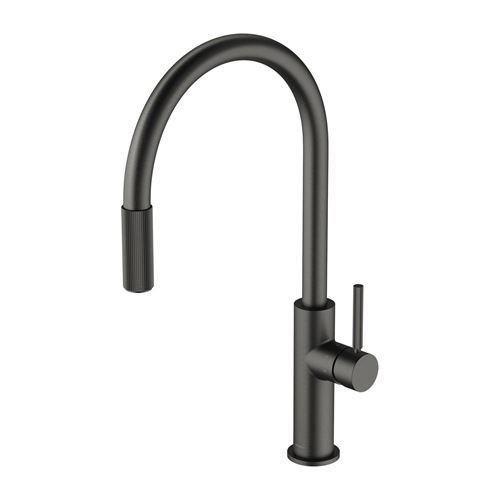 Omnires Switch SW9059-FD1GR