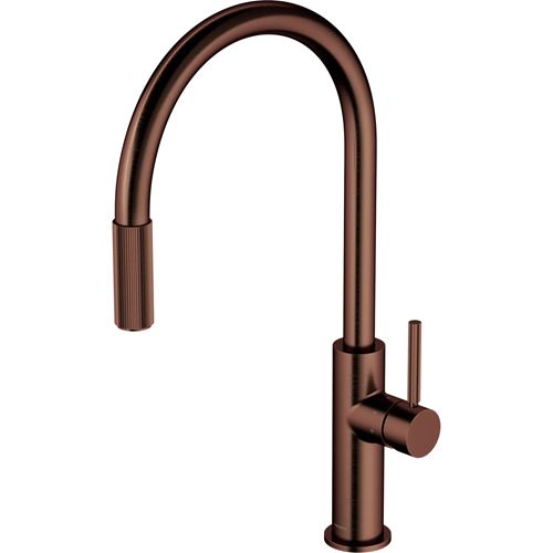 Omnires Switch SW9059-FD1ORB