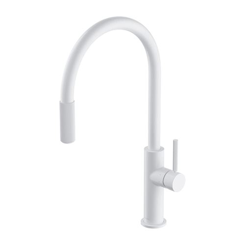 Omnires Switch SW9059WM