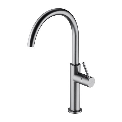 Omnires Tula TL6050NI