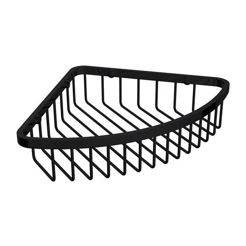 Omnires Uni UN10330BL