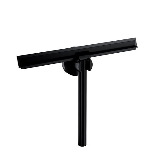 Omnires Uni UN10910BL