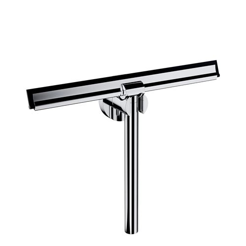 Omnires Uni UN10910CR