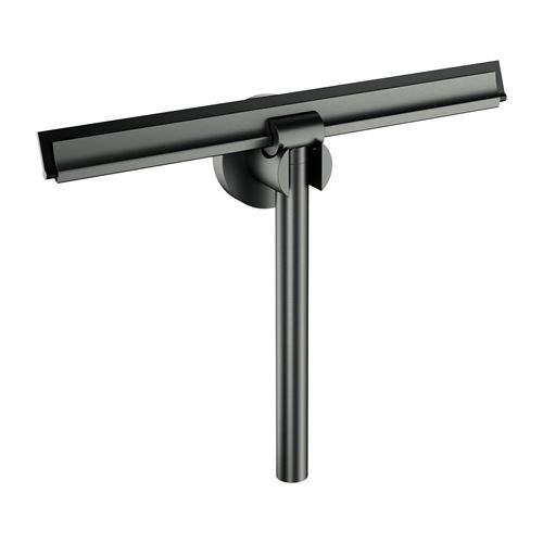 Omnires Uni UN10910GR