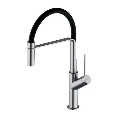 Omnires Vita VI6350BLNI