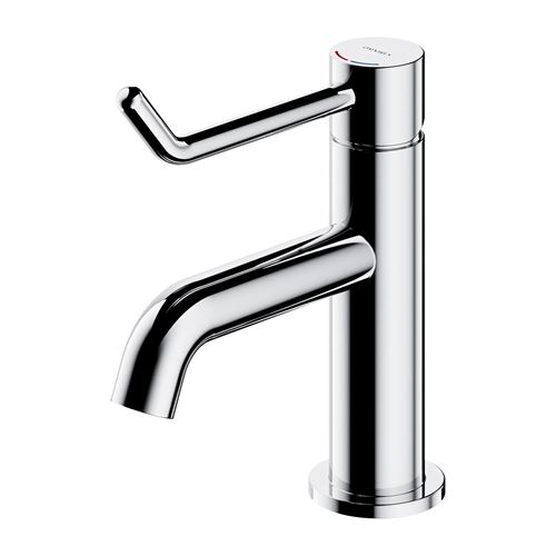 Omnires Y Inclusive Design Y1210NID-CR