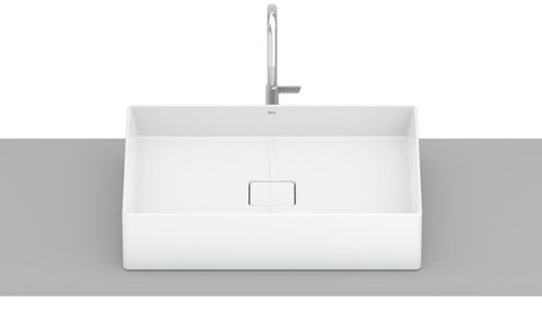 Roca Terra A32787Z000