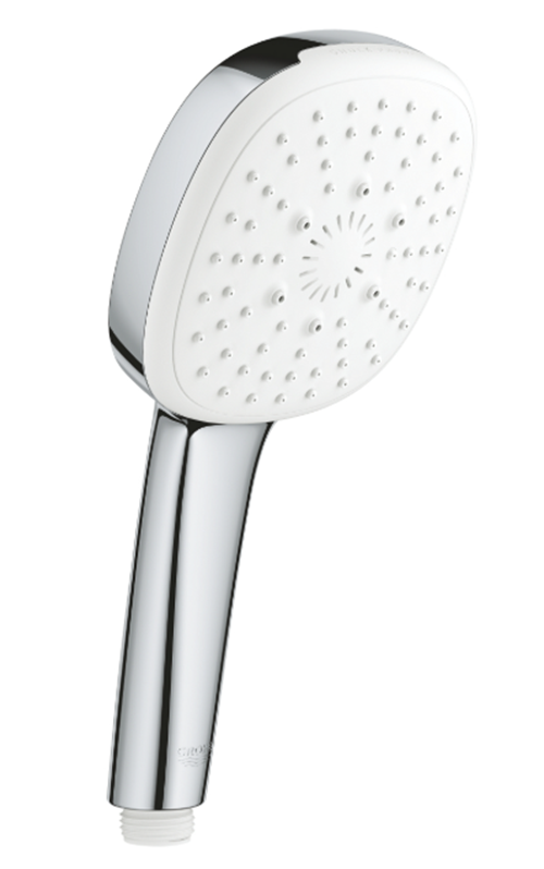 Grohe Tempesta Cube 110 27574003