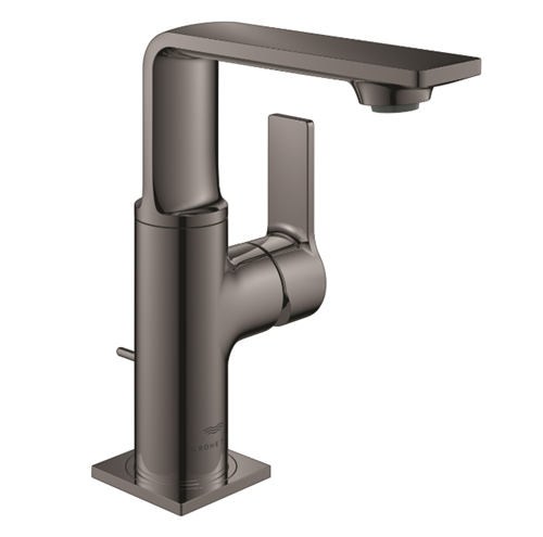 Grohe Allure 32757A01