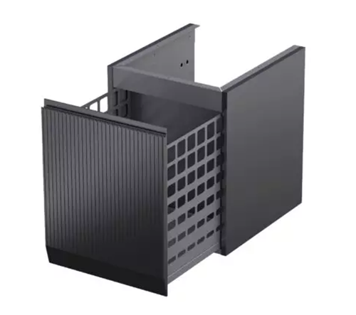 Oristo Brylant OR36-SN1S-40-8R