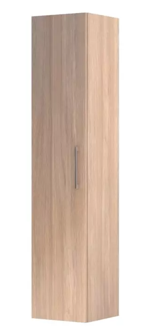 Oristo Geo KI01-SB1D-35-81