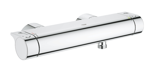 Grohe Grohtherm 2000 34169001