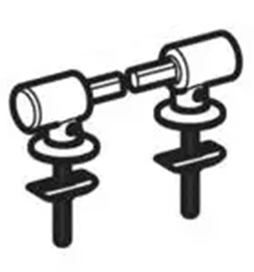 Geberit Selnova Compact 598035000