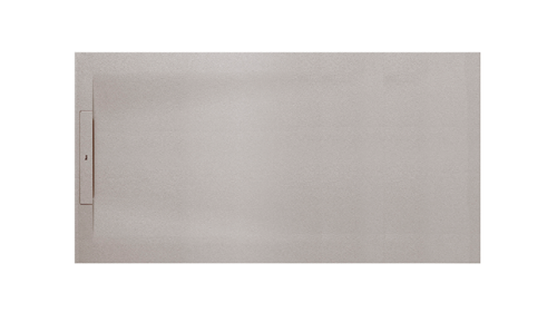 Roca Pyros AP90164032003630