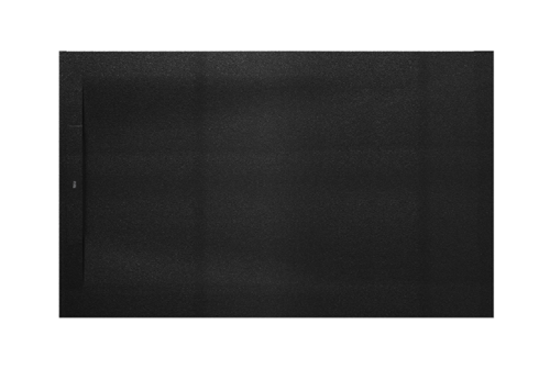 Roca Pyros AP9014B038403400