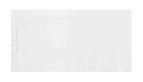 Roca Pyros AP90164038403100