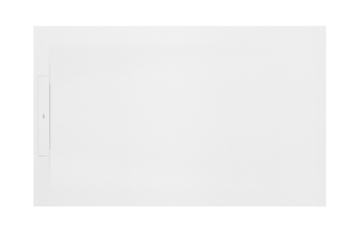 Roca Pyros AP9013E838403100