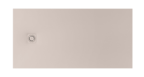 Roca Magma APE0151432003650