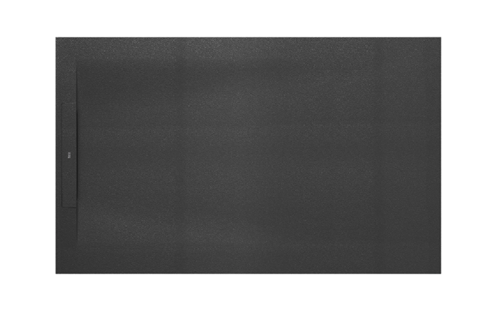 Roca Pyros AP90157832003640