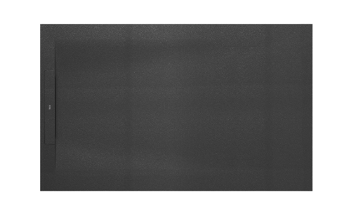 Roca Pyros AP9014B038403640