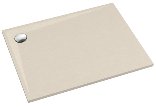 Schedpol Etrusco Cashmere Stone 3.469/PK/ST