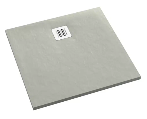 Schedpol Kalait Cement Stone 3.3201/CT/ST-M2