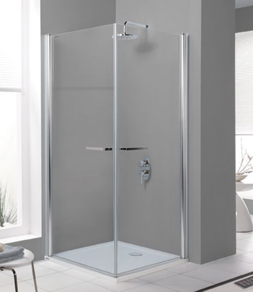 Sanplast Prestige III 600-073-0430-38-401