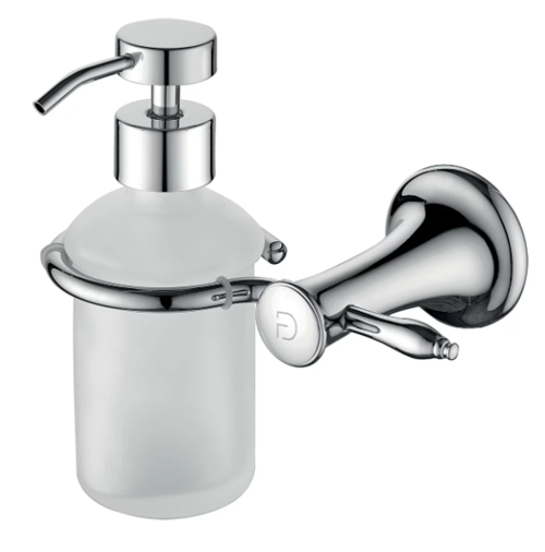 FDesign Lacrima FD6-LRA-16-11