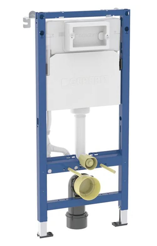 Geberit Duofix 111.170.00.2