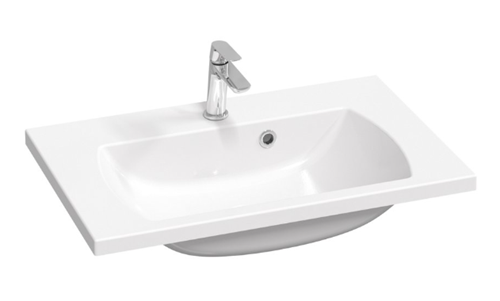 Ravak Classic II 700 XJX01170000